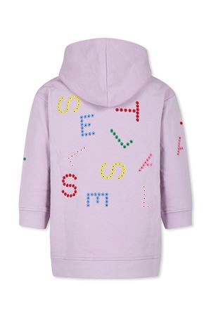  STELLA McCARTNEY KIDS | TV1D60Z2102591EM